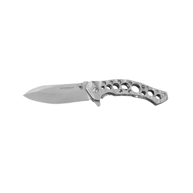 BO 01 RY 126